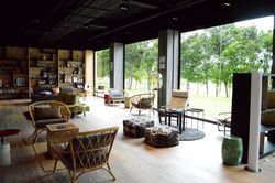 Boon Lay Drive (D22), Apartment #291153741